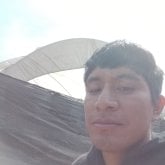 josemanuel22060