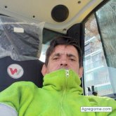 Busco chatear. Conocer chicas para tomar