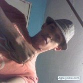 djpoetamix2014 foto #35