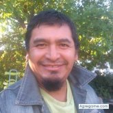 juanxx85 chico soltero en Choele Choel