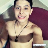 Yordan Ramírez
