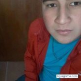 Ver fotos más de josequintana1790