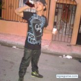 ELSENTIMENTAL foto #8