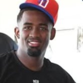 Aneudy