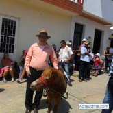 JUANJAVIEF foto #16