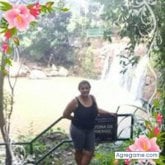 Foto de perfil de laurarodriguez2339