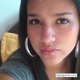 saritaa chica soltera en Bogotá