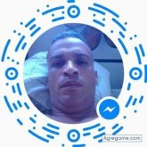 Jose Angel Perez Colorado