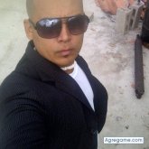 Foto de perfil de Carlitoss14