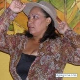 Ver fotos más de Juana008