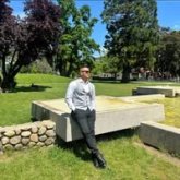 Foto de perfil de javierdiaz2730