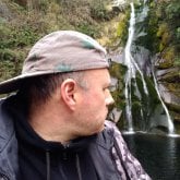 Empleado. Busco pareja. Mujeres entre 26