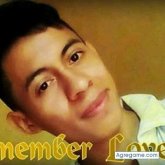 Trabajo. Busco pareja. Chicas. Bueno. El