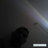 Foto de perfil de ricardootero