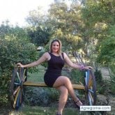Mujeres solteras en Treinta y Tres
