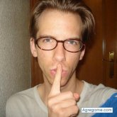 DanielIvanov foto #47