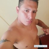 Fredy