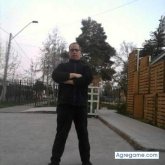 Foto de perfil de estebanbaeza1296