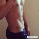 Acapulcrush foto #13