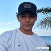 santiagovelasquez901