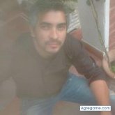 Ver fotos más de tjtula