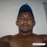 layajose chico soltero en Playa El Agua