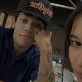 Foto de perfil de rvnocallahan