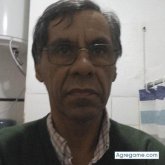 Busco ligar. Mujer sin complicaciones.