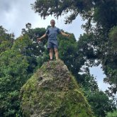 luisalberto3613 chico soltero en Alajuelita