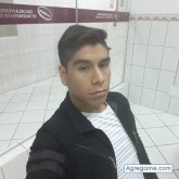Jhonnilebi