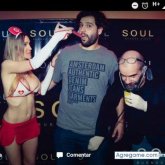 mariano881 chico soltero en Maquinista Savio