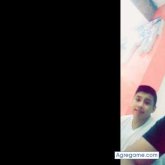 Chatear con Felipequique de Uyuni