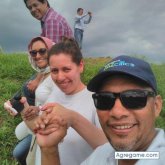 Chatear con Turbo71 de Tumaco