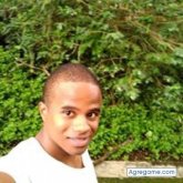 Luis Ramirez Martinez