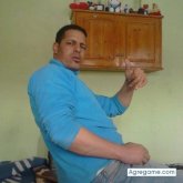 sa3ed chico soltero en 