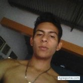 eliezer daniel