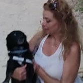 Comercial. Busco hacer amistades. Busco