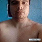 Foto de perfil de luisalejandro9106