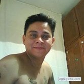 Foto de perfil de nickel20