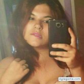 MoreniikaSwaag chica soltera en El prat de llobregat