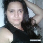 carmencalzadilla foto #10