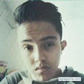 Abraham Najera