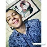 Chatear con juliolopez1809 de Ateos