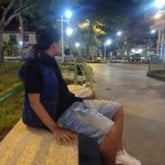 Soy de san ramon chanchamayo y busco