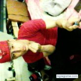 Joarinn