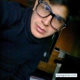 keff mondragon