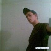 Foto de perfil de alex18ant