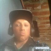 Foto de perfil de frankyosel