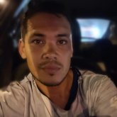 Nahue34 chico soltero en Hurlingham