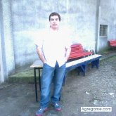 Foto de perfil de osielfal